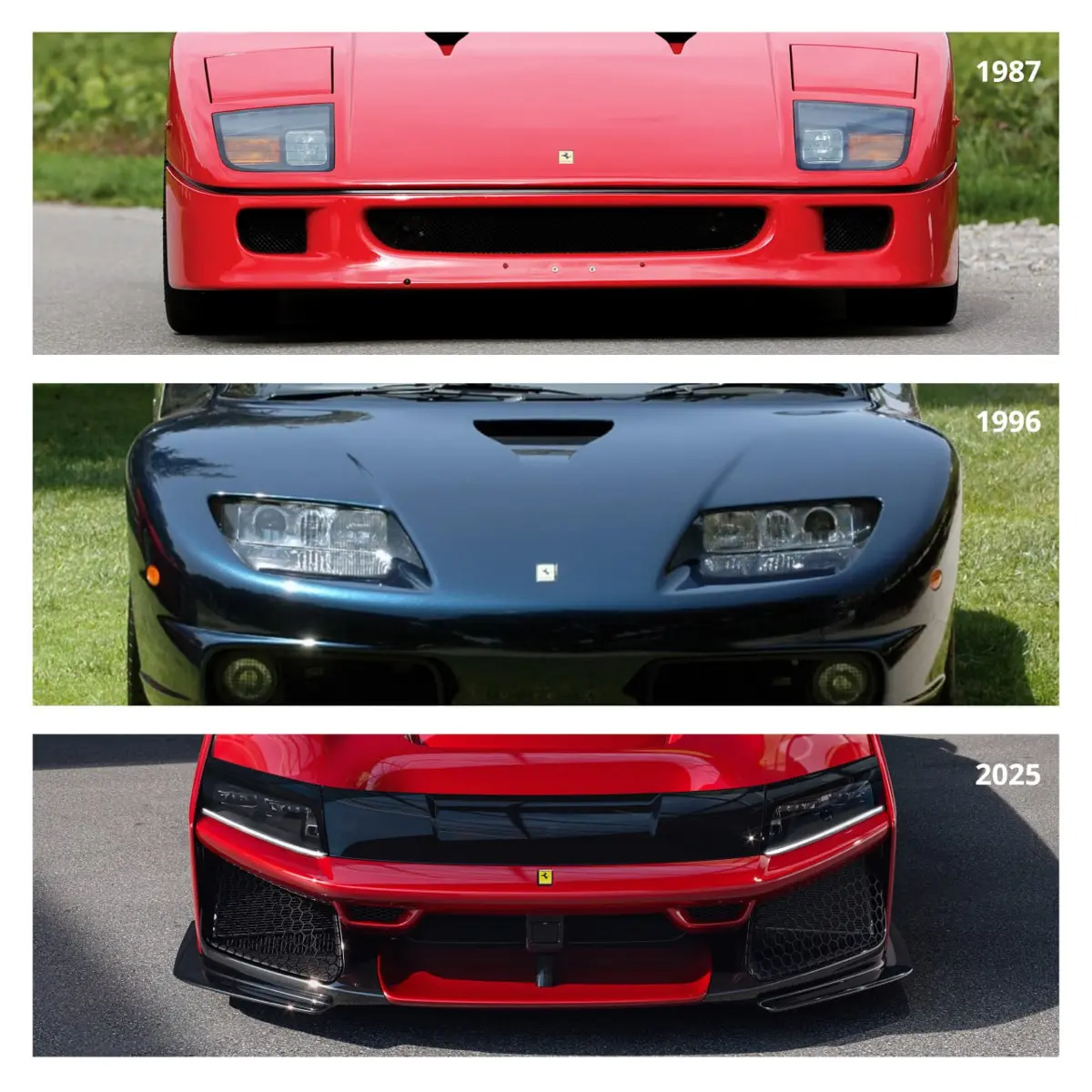 Конкуренция философий  ч.2 | Сетка — социальная сеть от hh.ru