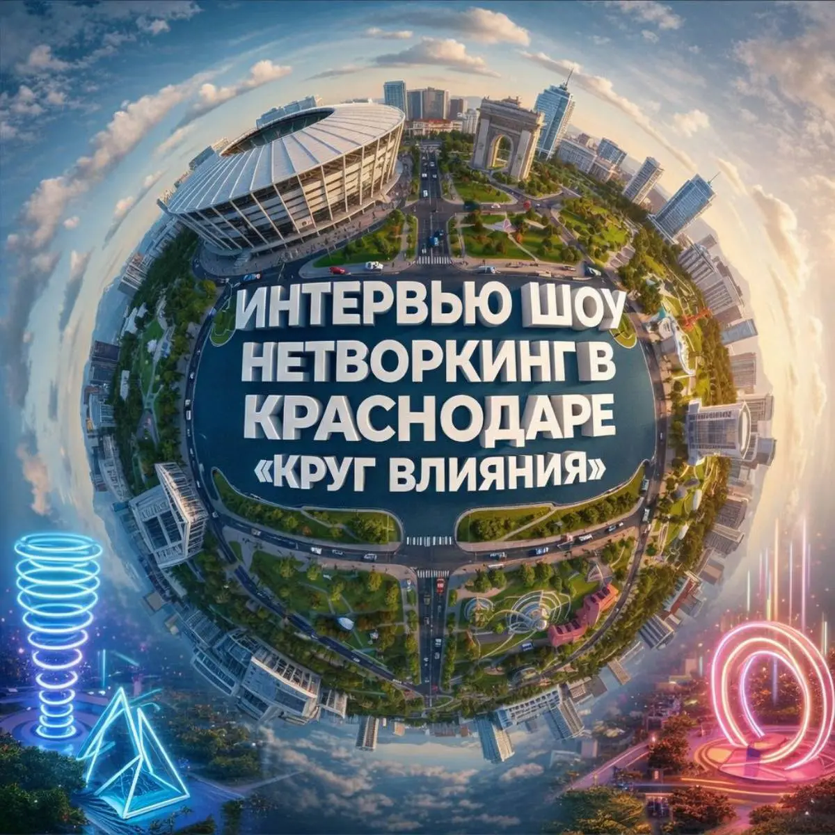 Степан Левченко | Сетка — социальная сеть от hh.ru