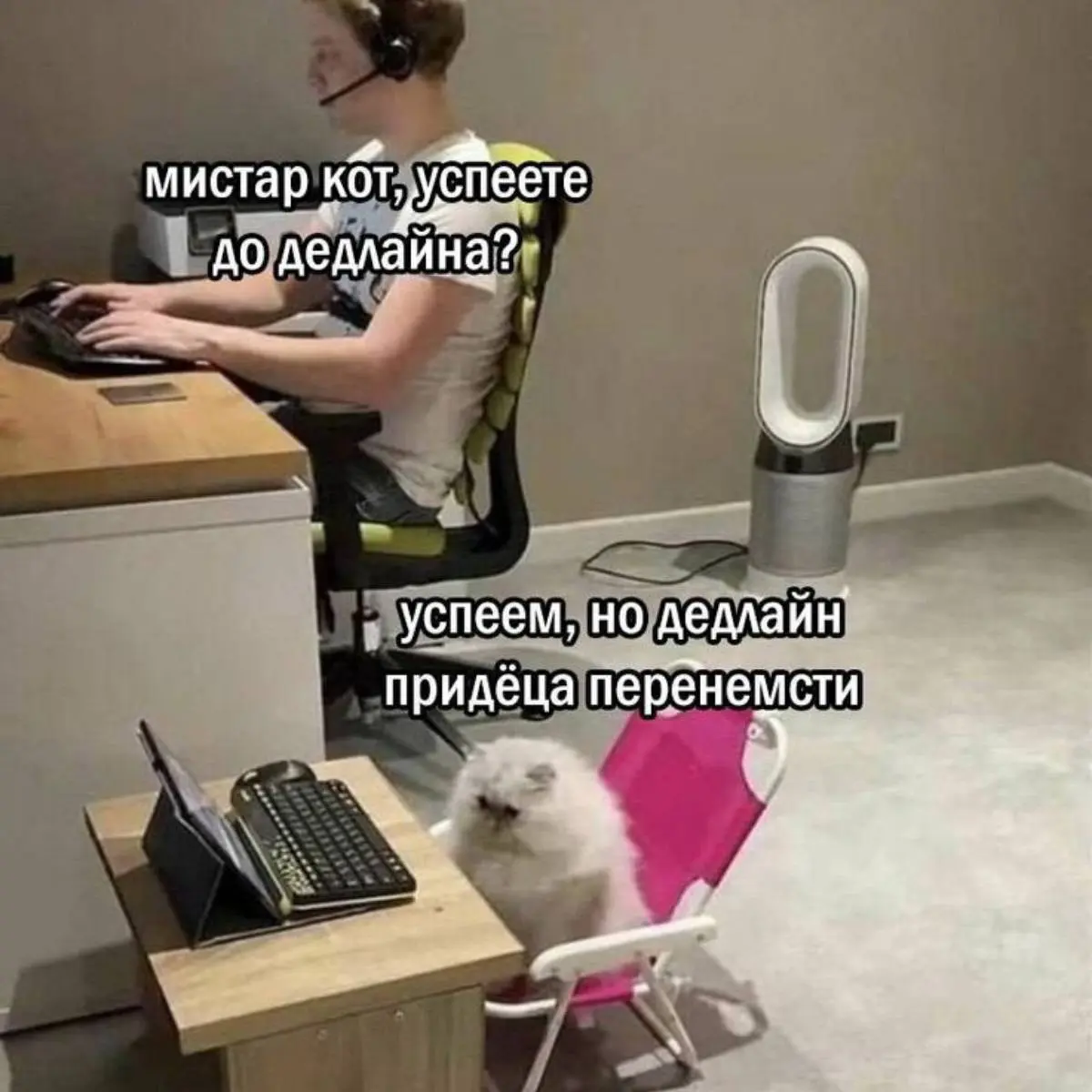 Гулишан Юзбекова
