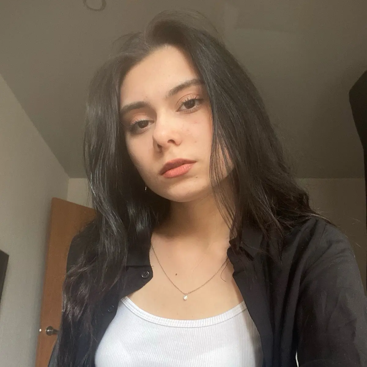 Лилиана Маренчук | Сетка — социальная сеть от hh.ru