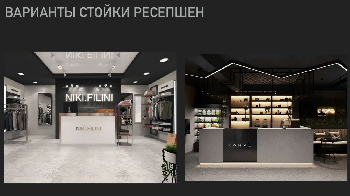 Дизайн-проект | Сетка — социальная сеть от hh.ru
