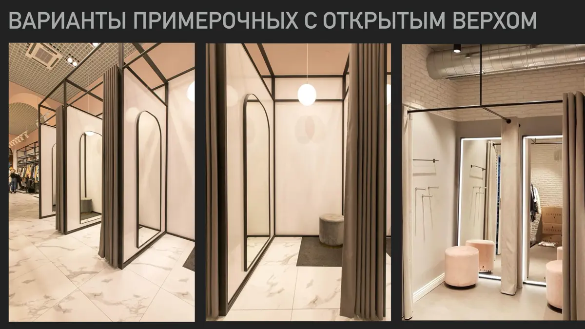 Дизайн-проект | Сетка — социальная сеть от hh.ru