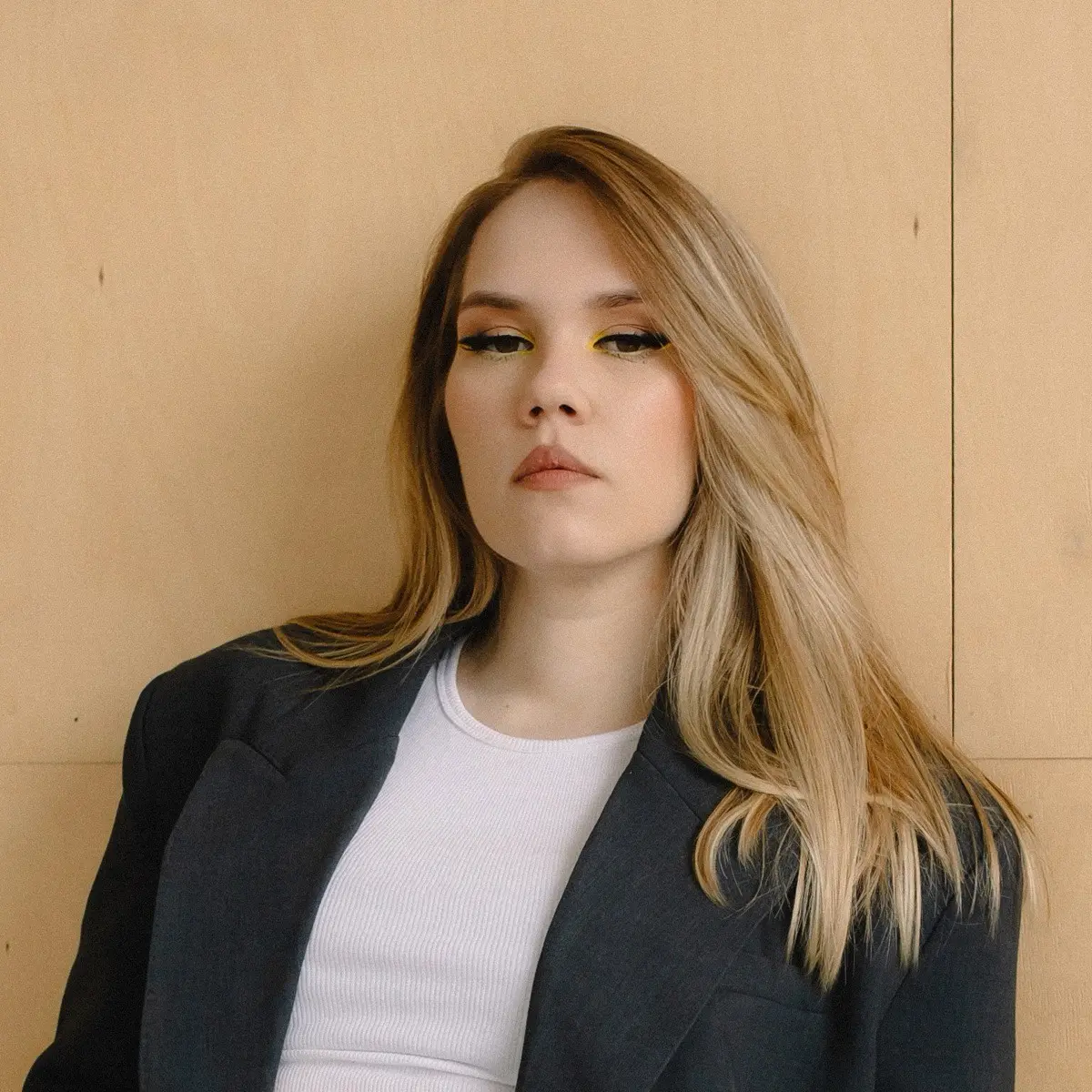 Ксения Гренадерова | Сетка — социальная сеть от hh.ru