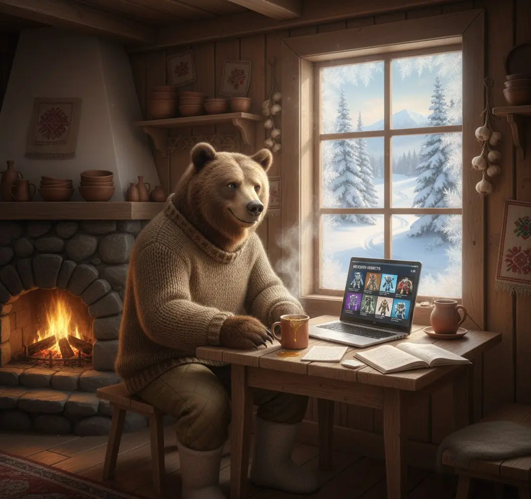 ОПРЕДЕЛЕНИЕ ПОТРЕБНОСТИ В AI-ЧАТ-БОТЕ: С ЧЕГО НАЧАТЬ? | Сетка — социальная сеть от hh.ru