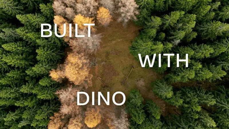 🌍 Meta DINOv2 помогает Великобритании в озеленении
Власти Великобритании используют ИИ-модель DINOv2 от Meta для мониторинга древесного покрова | Сетка — социальная сеть от hh.ru