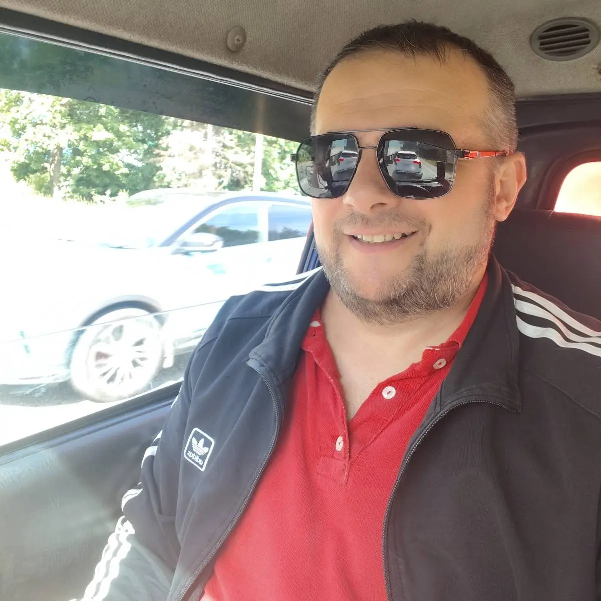 Дмитрий Черников | Сетка — социальная сеть от hh.ru