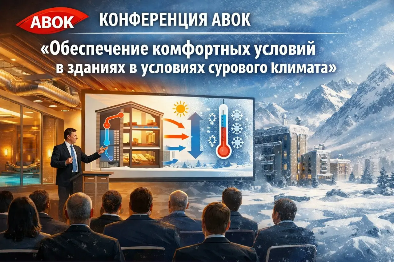 📆 11 февраля 2026 | 10:00–13:00
🚩 Новосибирск, Экспоцентр (ул | Сетка — социальная сеть от hh.ru
