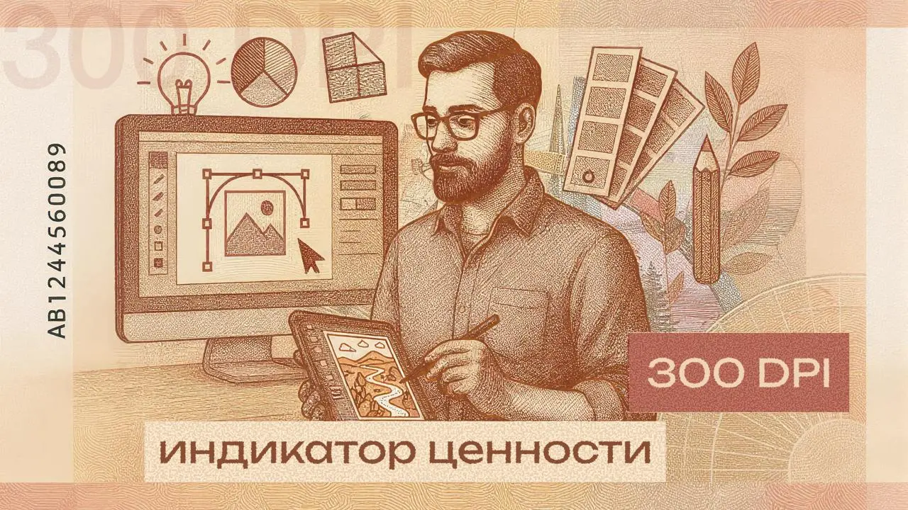 Можно сколько угодно говорить, что «деньги — не главное». Но именно они первыми показывают, растете вы или топчетесь на месте | Сетка — социальная сеть от hh.ru