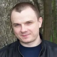 Георгий Кузнецов | Сетка — социальная сеть от hh.ru