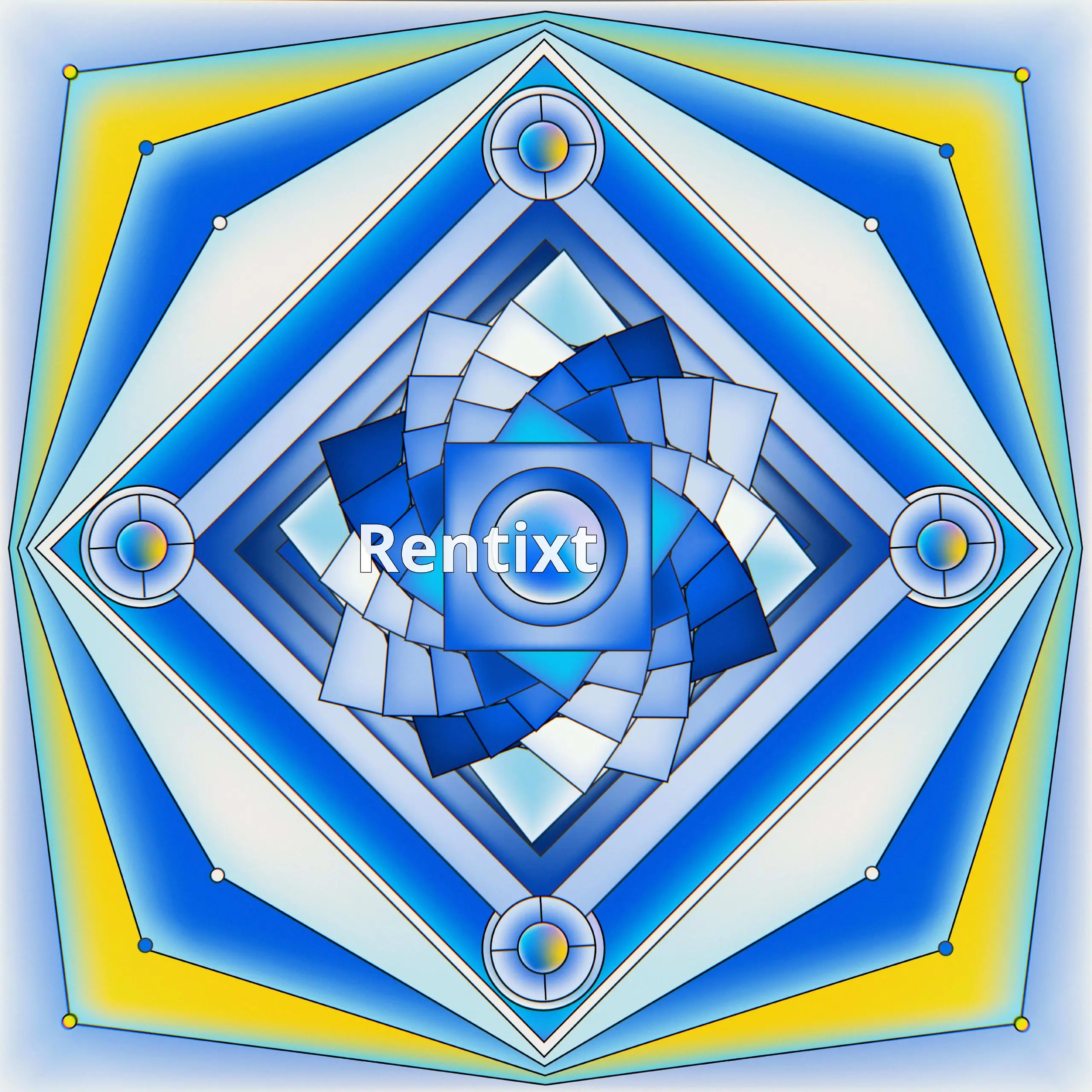 Rentixt – это как Yelp, но для аренды недвижимости. Платформа позволяет арендаторам оставлять анонимные отзывы о своих жилищах, делясь правдивыми впечатлениями | Сетка — социальная сеть от hh.ru