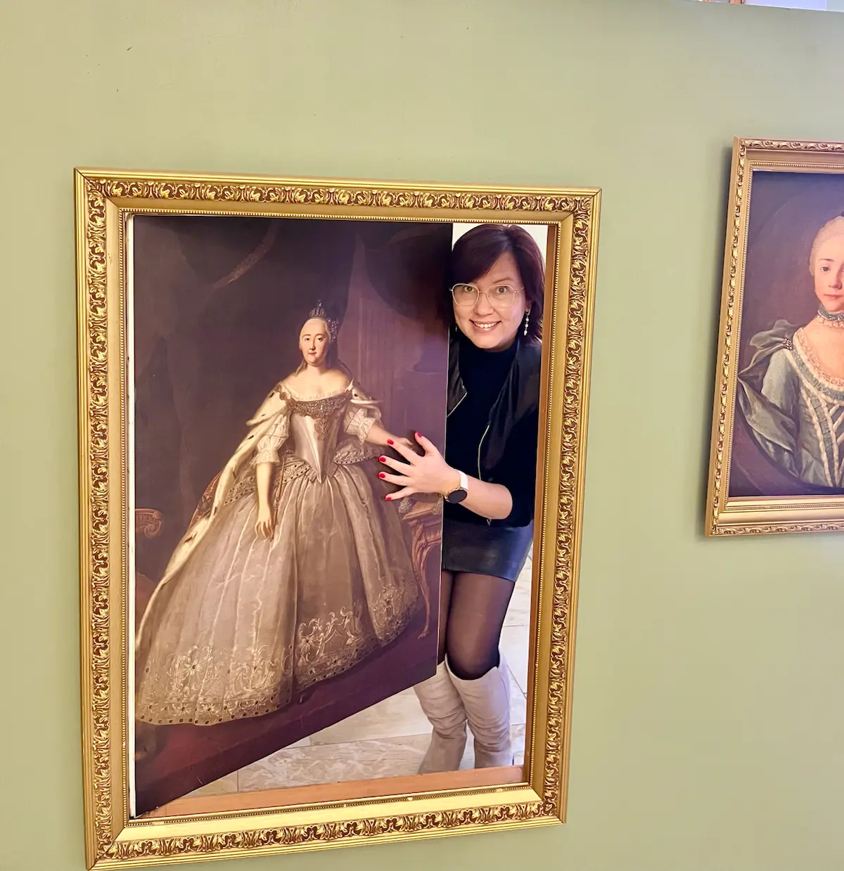 РЕЛЕВАНТНЫЕ ВАКАНСИИ | Сетка — социальная сеть от hh.ru