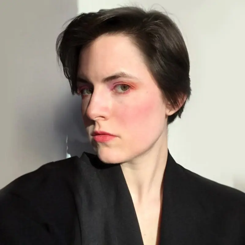 Екатерина Горбачева | Сетка — социальная сеть от hh.ru