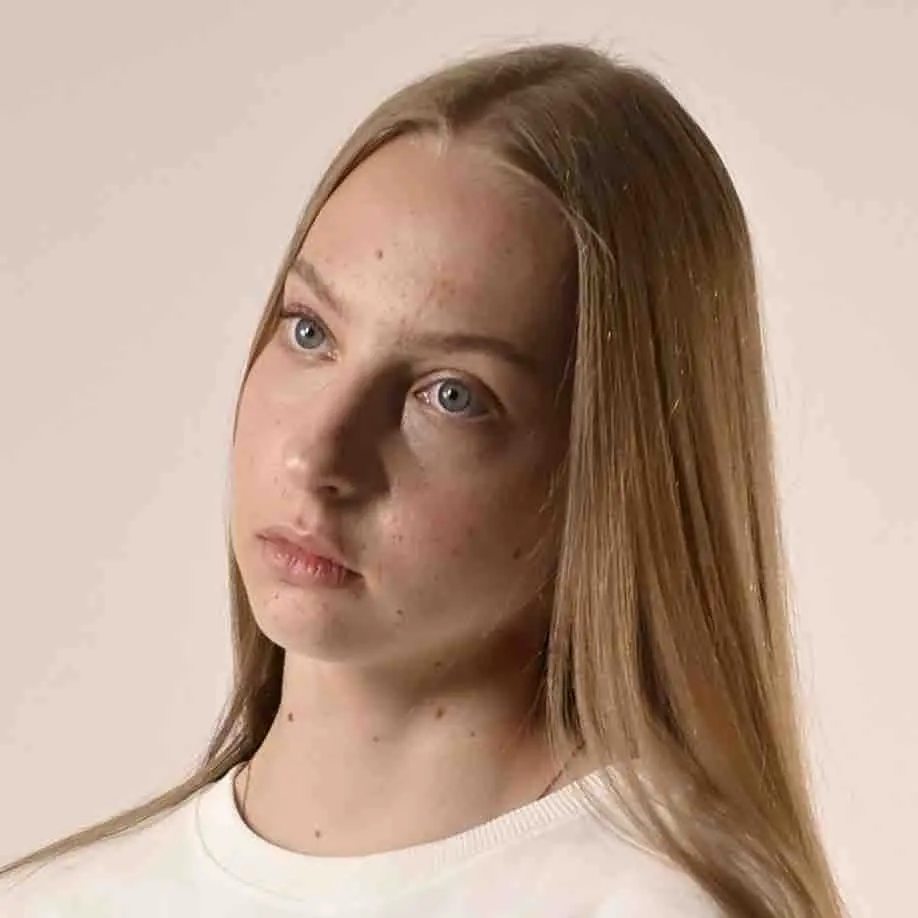 Светлана Гробылева | Сетка — социальная сеть от hh.ru