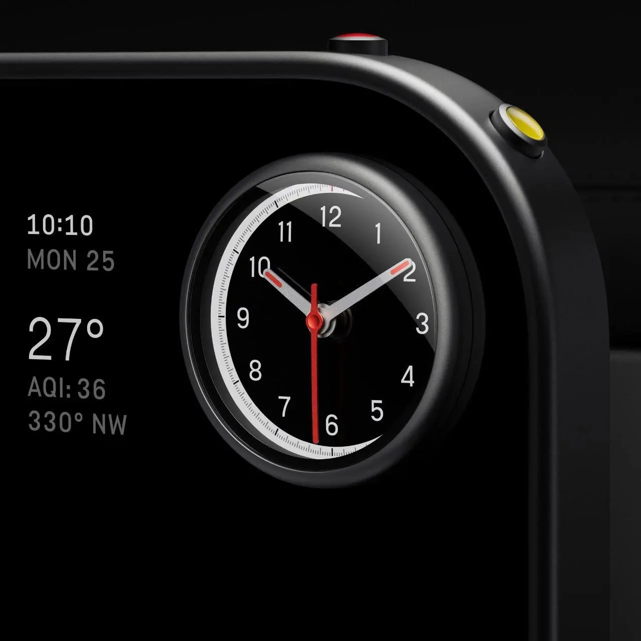 Ferrari Luce
#дизайнобл
Джони Айв (ex Apple) является автором дизайна интерьера новой электрической Ferrari Luce | Сетка — социальная сеть от hh.ru