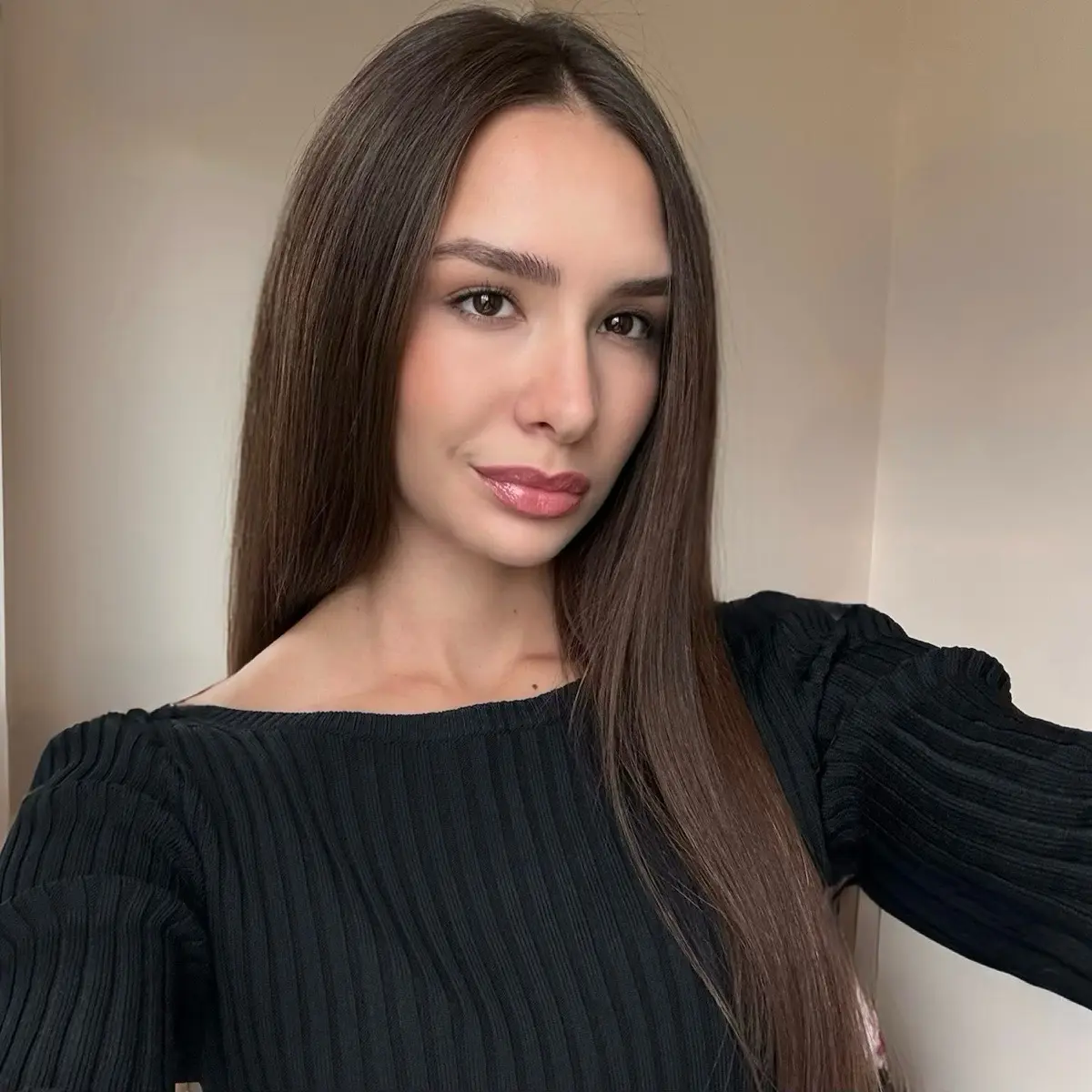 Соня Петренко | Сетка — социальная сеть от hh.ru