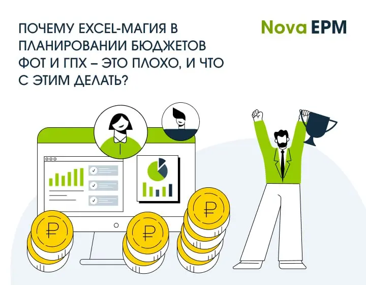 Вы управляете компанией в эпоху постоянной турбулентности. Рынки меняются, появляются новые технологии, модели работы трансформируются | Сетка — социальная сеть от hh.ru
