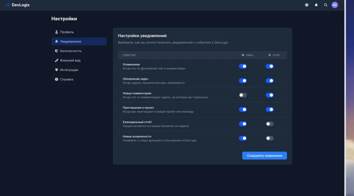 Поиски работы... 6, 7, 8 февраля (цикл поиска работы) | Сетка — социальная сеть от hh.ru