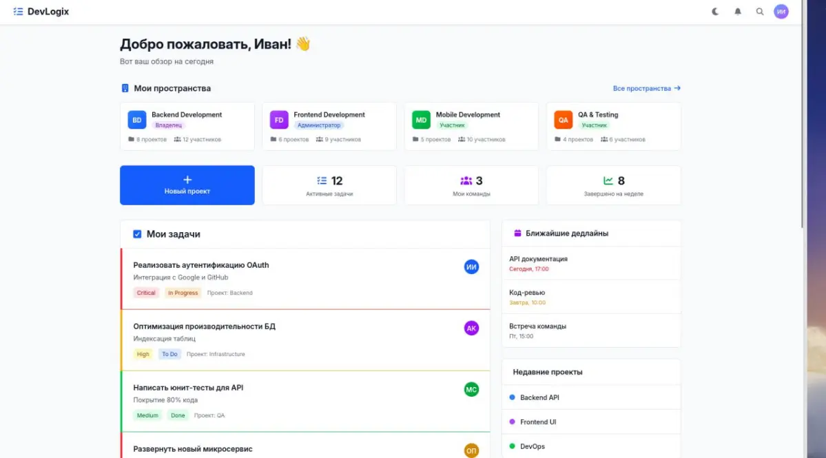 Поиски работы... 6, 7, 8 февраля (цикл поиска работы) | Сетка — социальная сеть от hh.ru