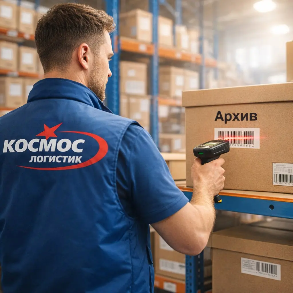 Как проверить надежность партнера
Проверьте склад лично. Мы в Космос Логистик советуем смотреть на технику и цену: хранение от 25 р, выгрузка от 140 р за паллет. Если прайс прозрачный, рисков нет | Сетка — социальная сеть от hh.ru