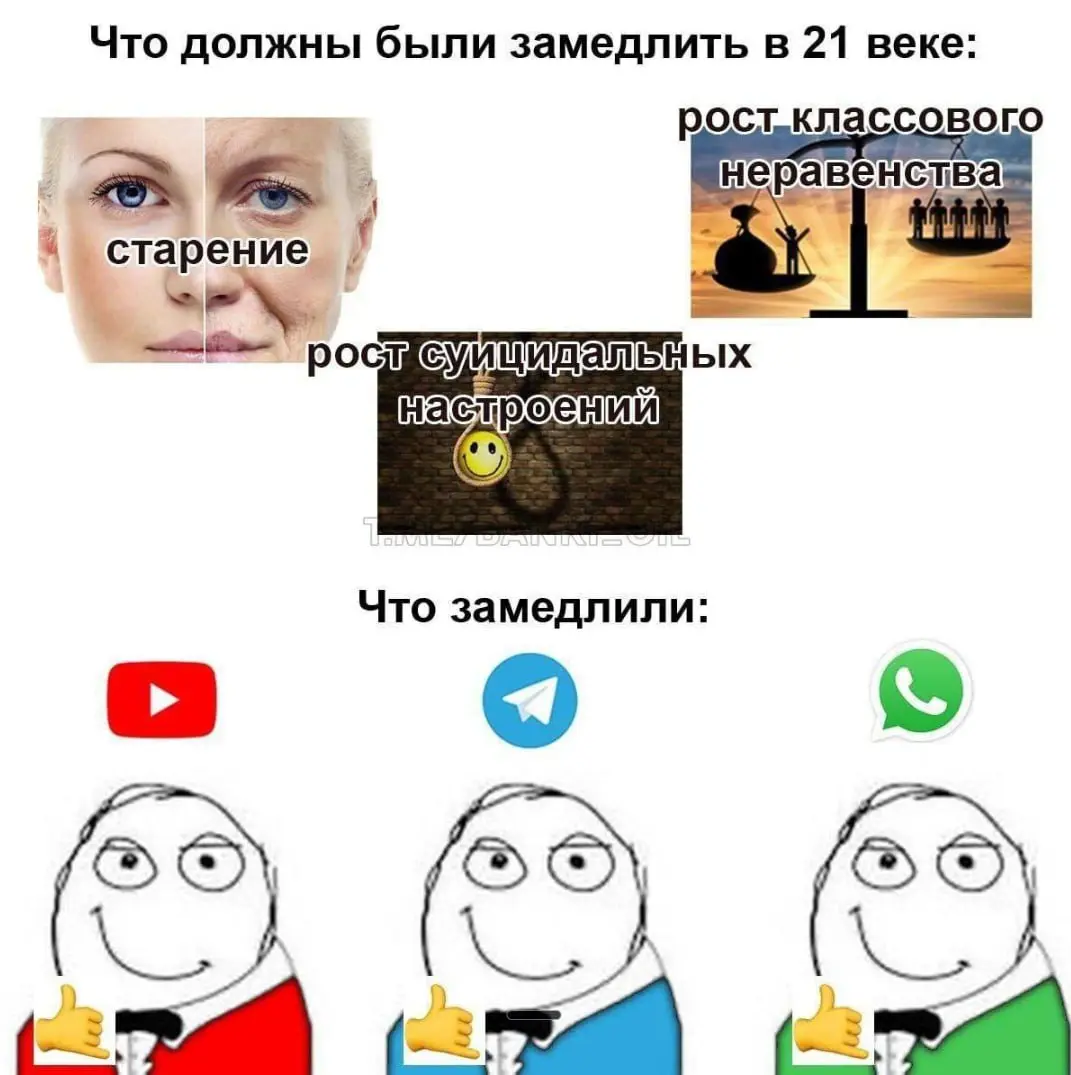 У меня сегодня настроение разгонять панику, ыкспэртный коньтент будет вечером 😁 | Сетка — социальная сеть от hh.ru