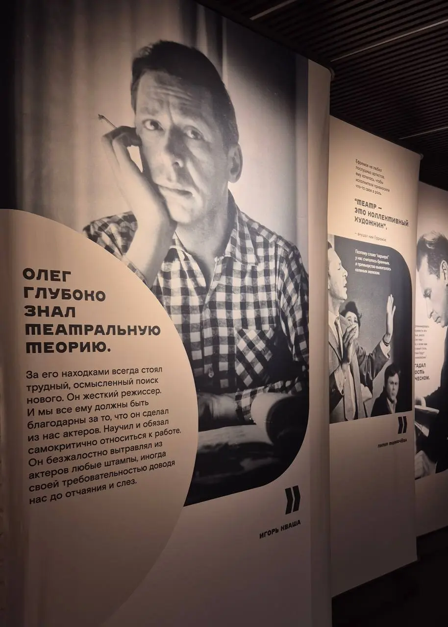 В прошлом году я приняла важное решение, что моя жизнь не будет прежней и это затронет разные сферы | Сетка — социальная сеть от hh.ru