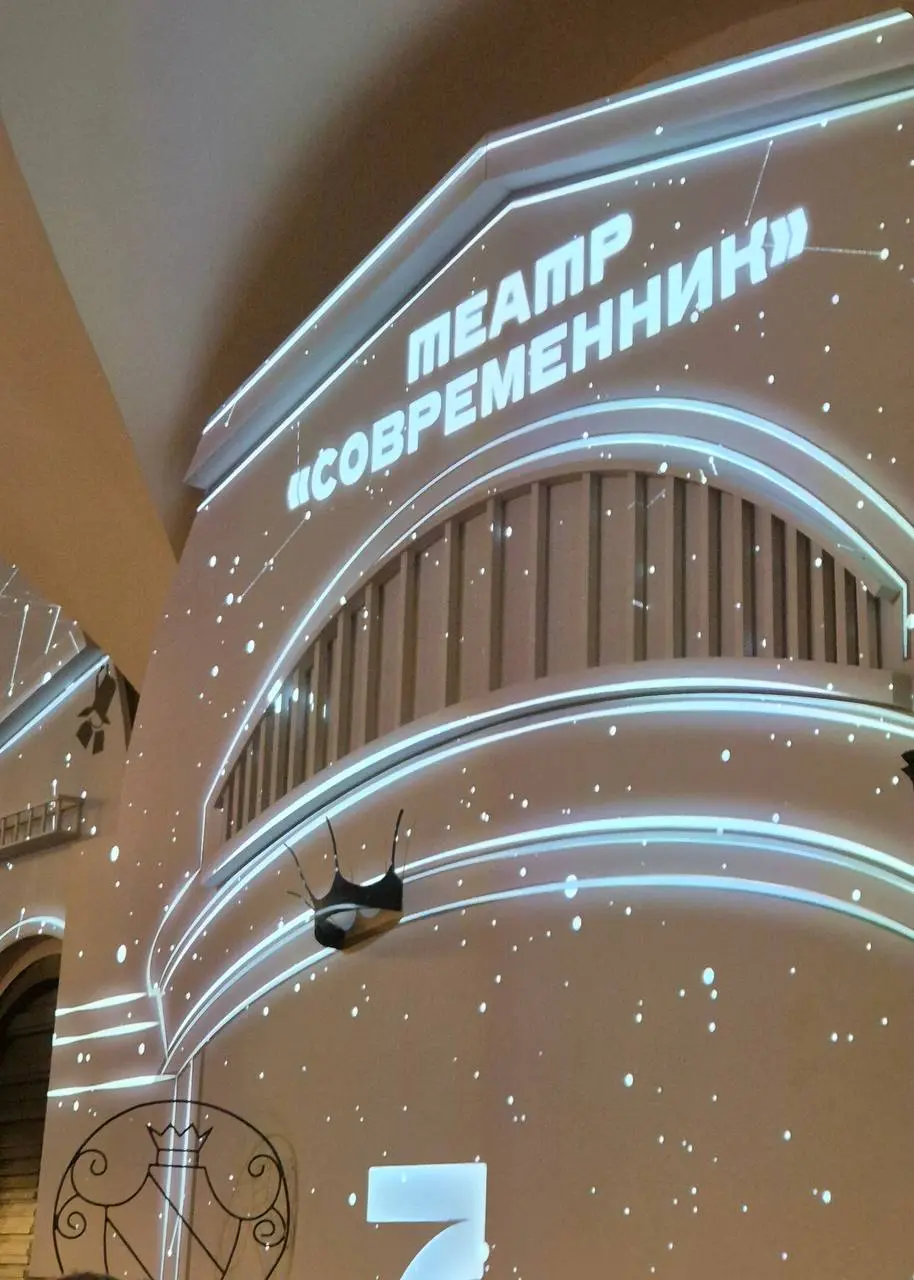 В прошлом году я приняла важное решение, что моя жизнь не будет прежней и это затронет разные сферы | Сетка — социальная сеть от hh.ru