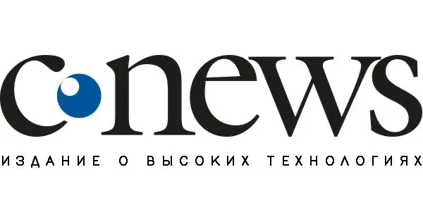 «ВсеИнструменты.ру» перешли с New Relic на GMONIT 🤩 | Сетка — социальная сеть от hh.ru