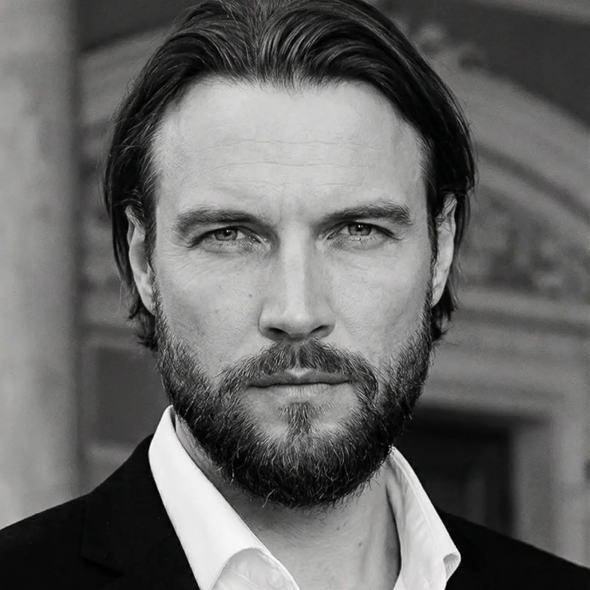 Никита Апойков | Сетка — социальная сеть от hh.ru