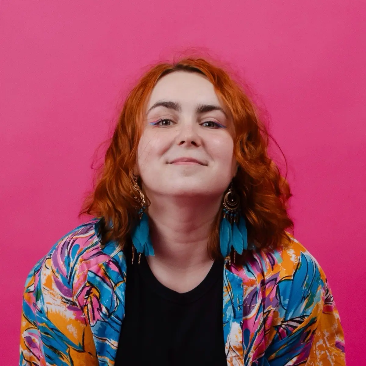 Анна Кононова | Сетка — социальная сеть от hh.ru