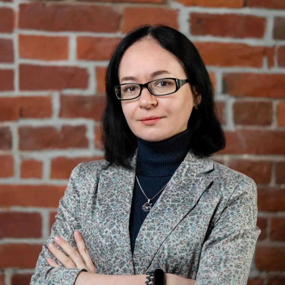 Любовь Заярнова | Сетка — социальная сеть от hh.ru