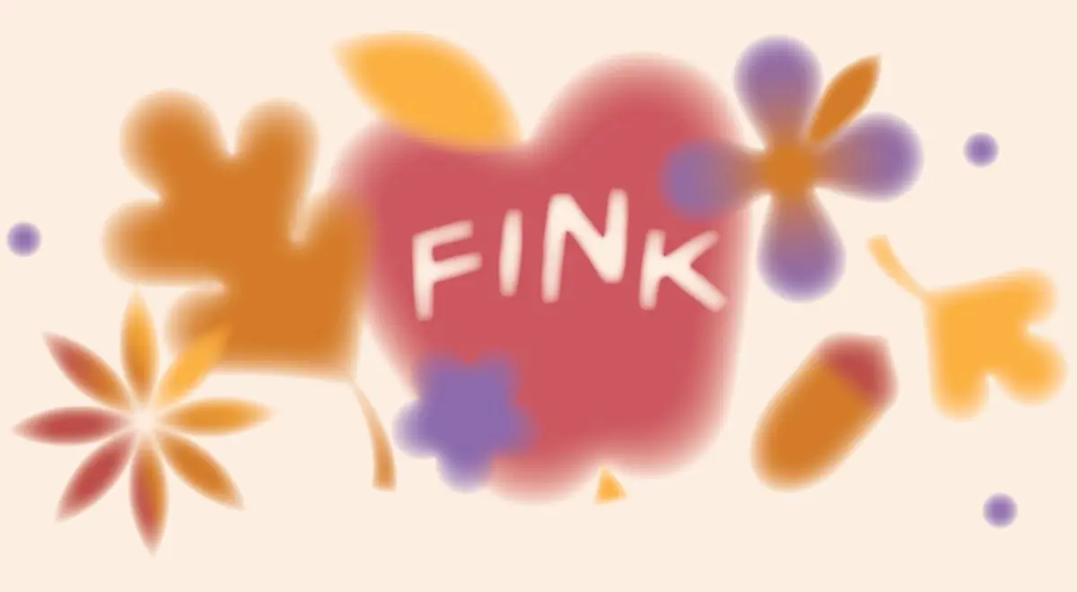 Fink Coffee  🌸 | Сетка — социальная сеть от hh.ru