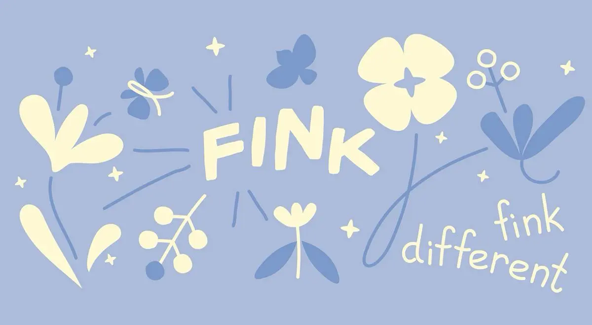 Fink Coffee  🌸 | Сетка — социальная сеть от hh.ru