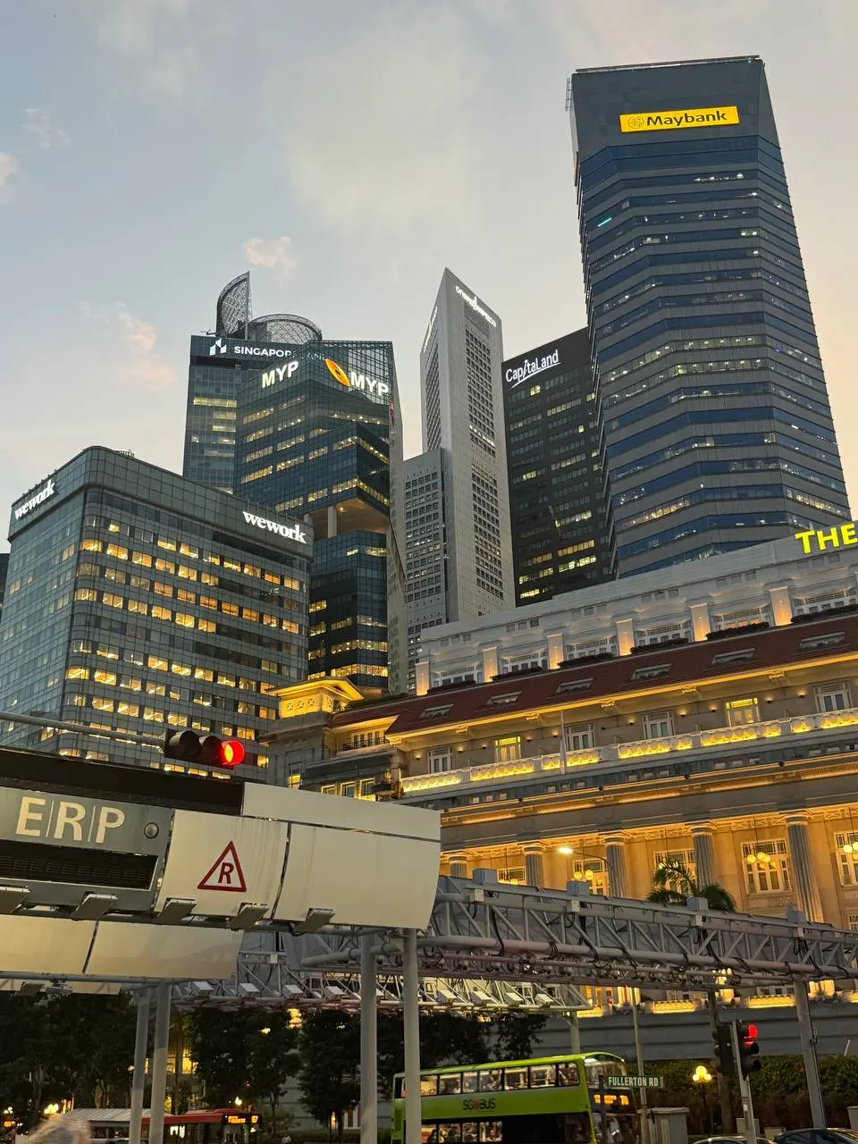 Предпринимательская мечтательность
Ну вот не получается у меня не мечтать. Кажется это одно из самых любимых занятий | Сетка — социальная сеть от hh.ru