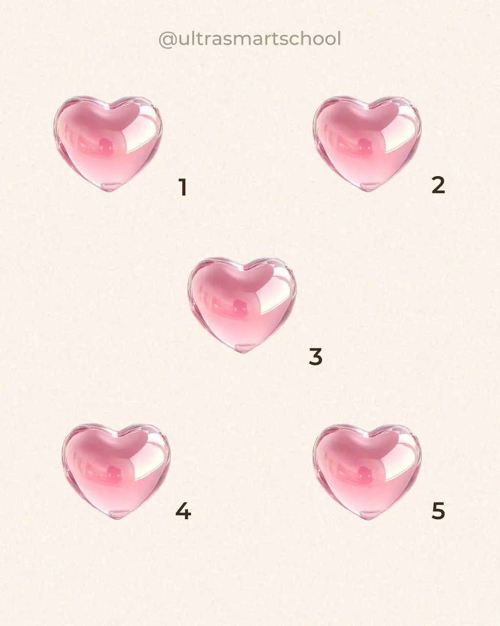 Февральский Love Гороскоп 💌✨
Февраль — месяц короткий, но вместительный: тут и любовь, и предвкушение весны, и какая-то особенная нежность в воздухе 💝
Мы подготовили для тебя love гороскоп, давай узна... | Сетка — социальная сеть от hh.ru