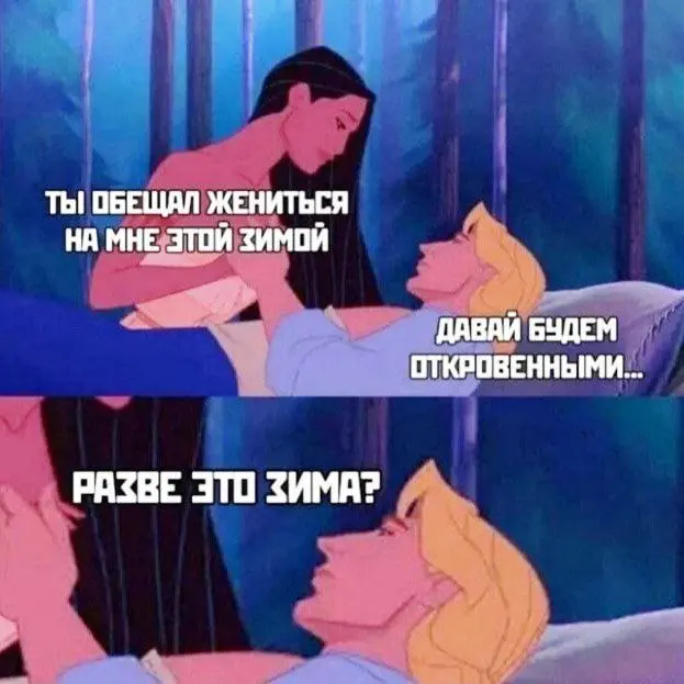 👌Как владельцы бизнесов обманывают своих топов и миноритариев
Автор Александр Журба @uparta
Предположим, вы умеет создавать ценность | Сетка — социальная сеть от hh.ru