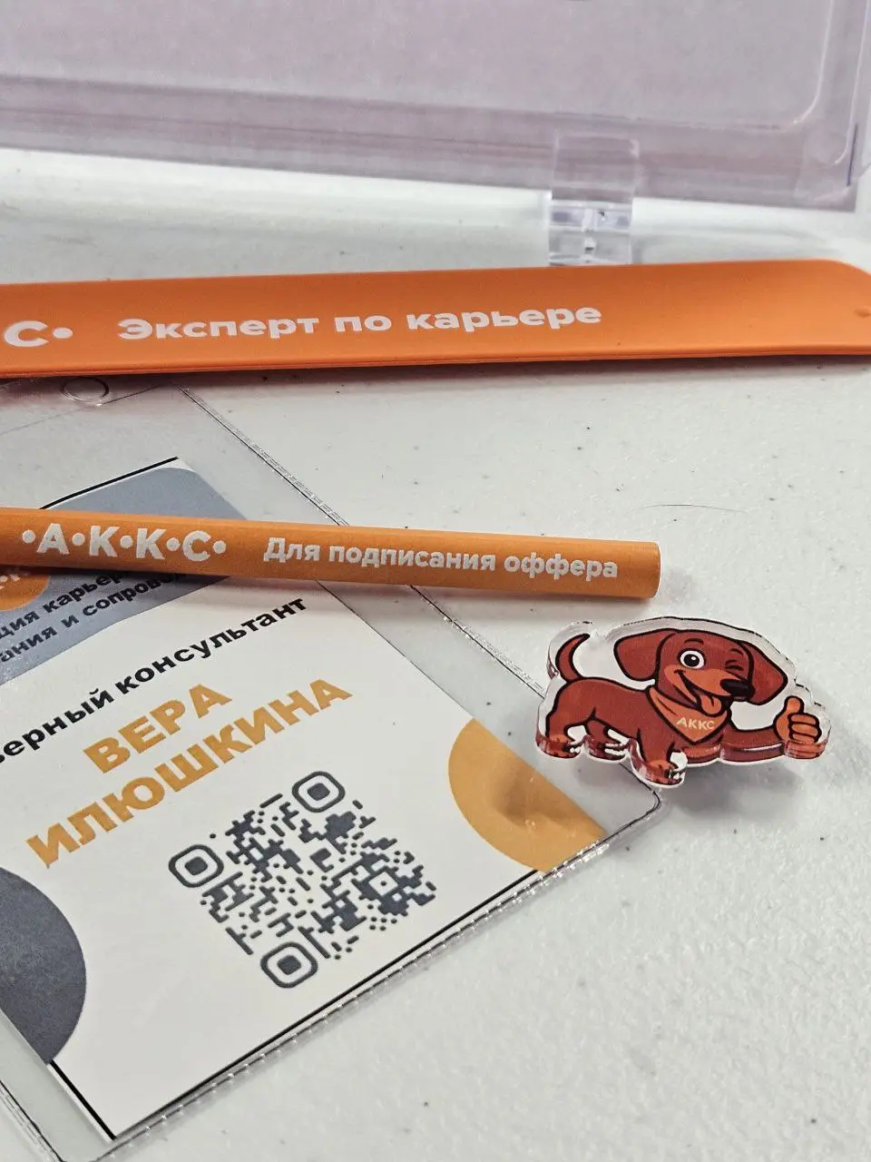 Получила фотографии с мероприятия с АККС (Ассоциации карьерного консультирования и сопровождения) в парке “Елочки” в Домодедово и они сподвигли меня поделиться ими и заодно рассказать о том, как это б... | Сетка — социальная сеть от hh.ru