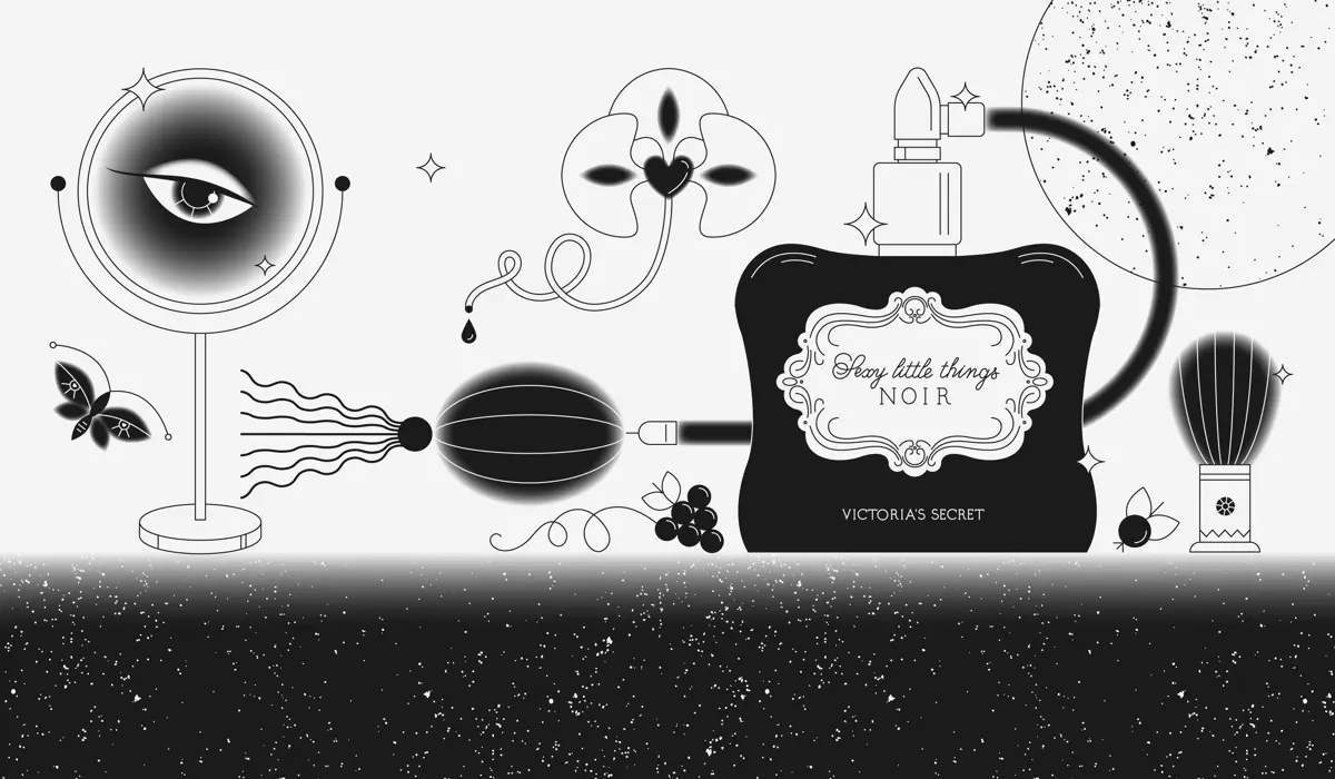 Perfume 💧🌸 | Сетка — социальная сеть от hh.ru