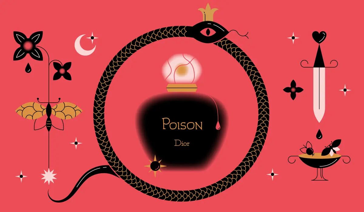 Perfume 💧🌸 | Сетка — социальная сеть от hh.ru
