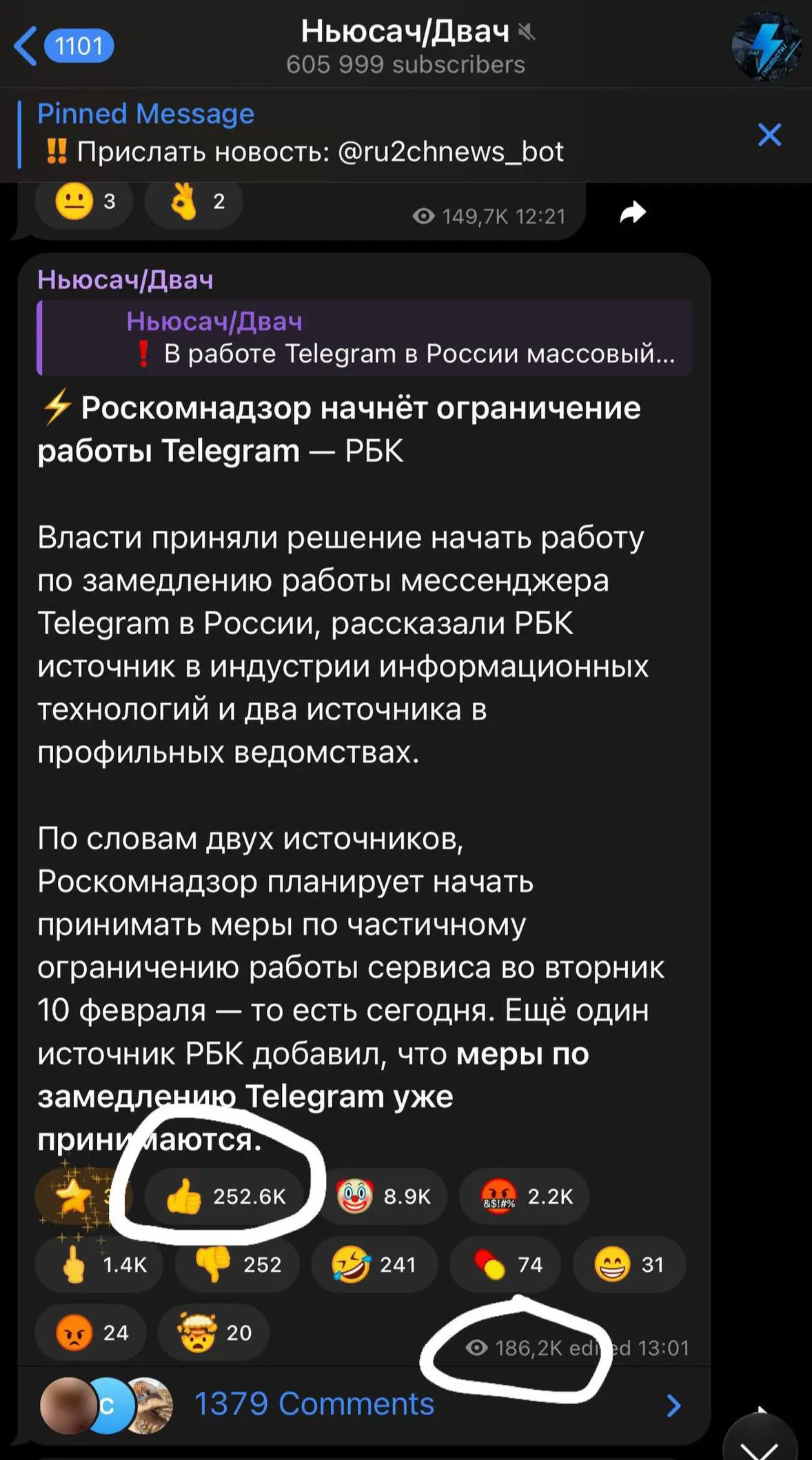 Самые вовлеченные пользователи в мире | Сетка — социальная сеть от hh.ru