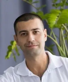 Руслан Хабибуллин | Сетка — социальная сеть от hh.ru