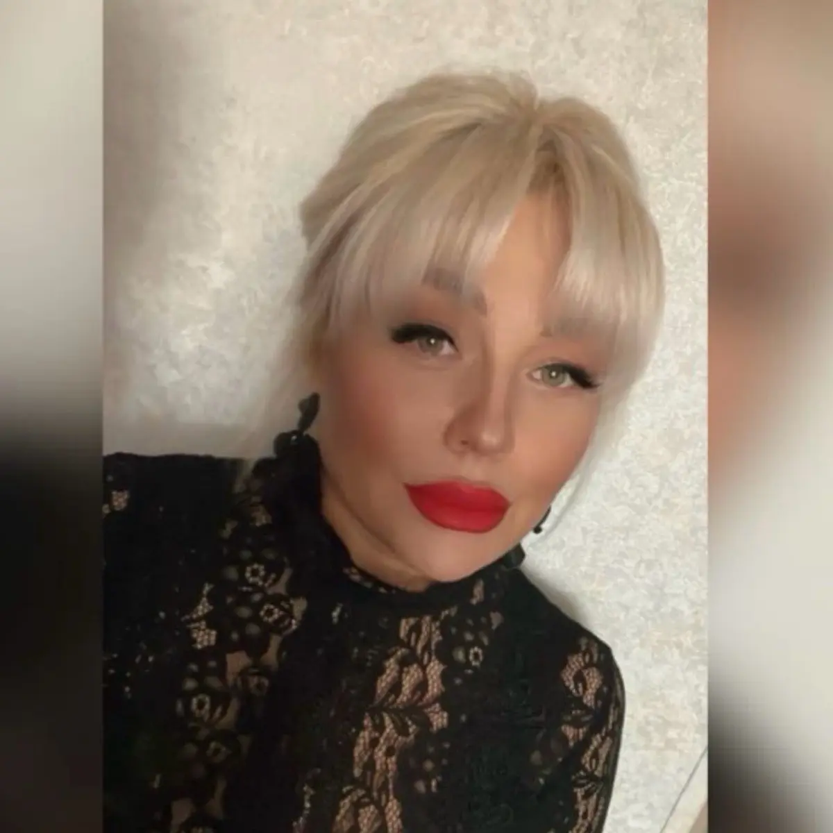 Юлия Шираева