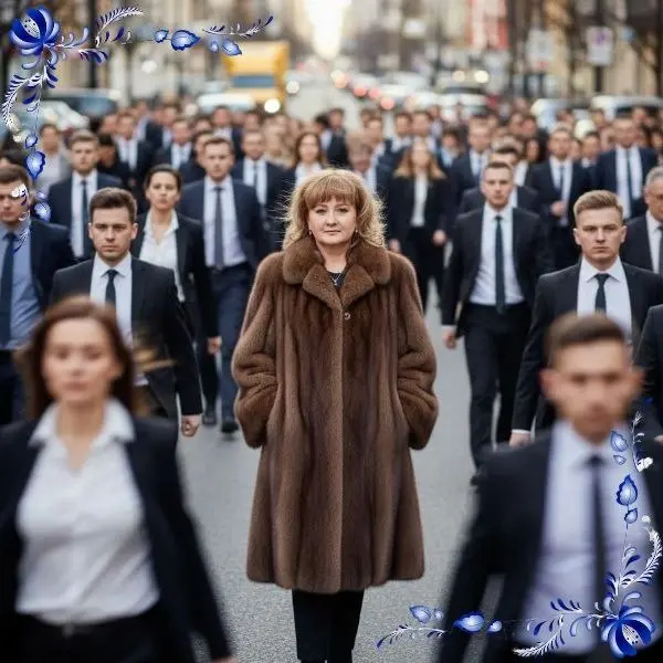 💼 ПОЧЕМУ Я НЕ В СЕТЕВОМ ИЛИ КАК MLM ПОМОГ МНЕ В РАБОТЕ РИЭЛТОРОМ
🙅Оговорюсь сразу: я не против сетевого маркетинга! Просто хочу рассказать, почему я выбрала другой путь и что полезного вынесла из опыт... | Сетка — социальная сеть от hh.ru