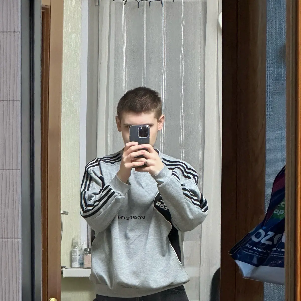 Денис Краснослободцев