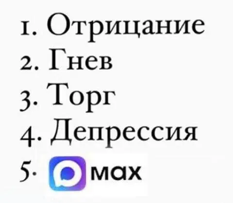Со всех сторон летят новости про замедление телеграм.
Какие я вижу минусы | Сетка — социальная сеть от hh.ru