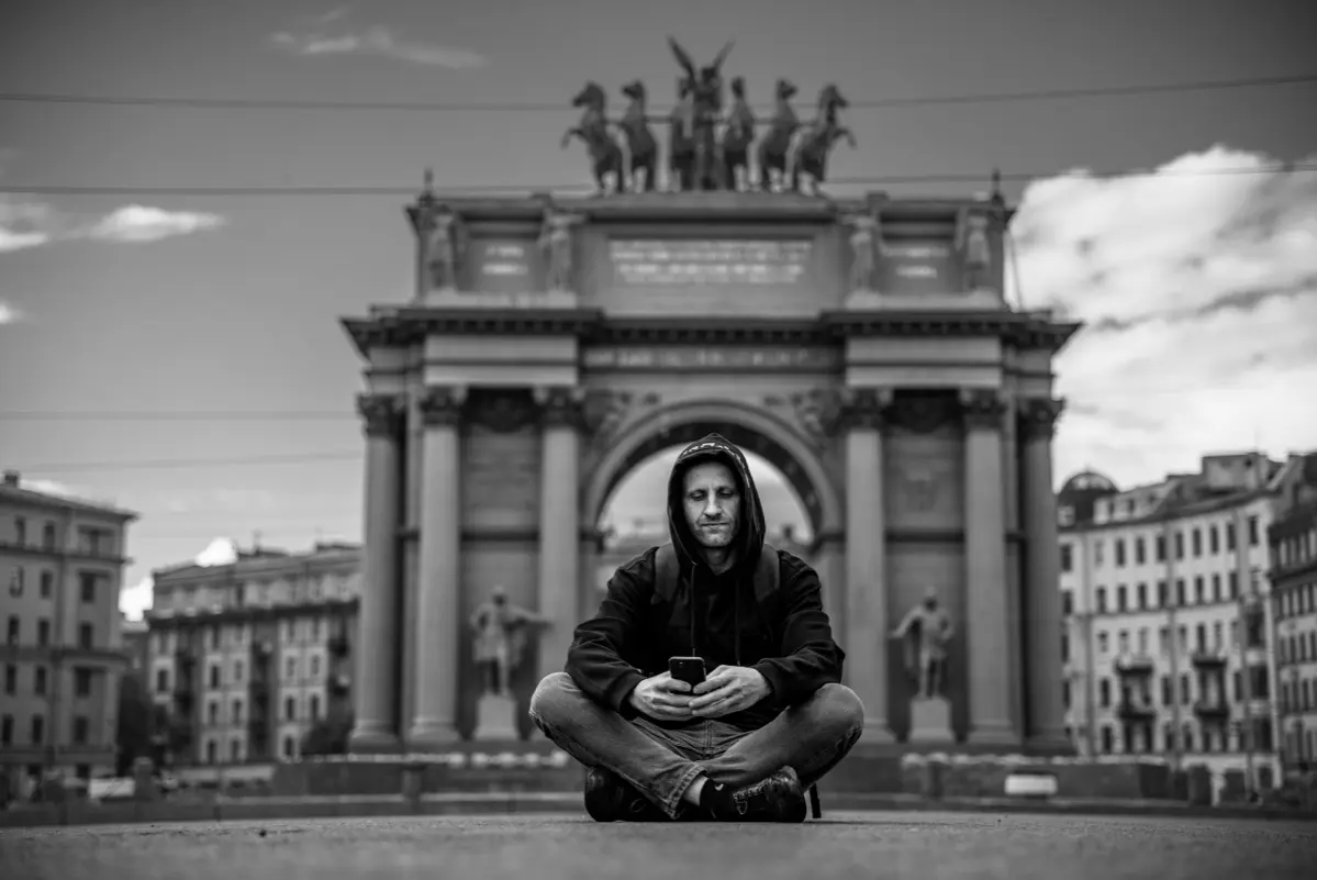 Пост про меня, я Сергей Ермаков, я фотограф и я в Санкт-Петербурге.
Фотографирую мероприятия , свадьбы , Love story, портреты ! | Сетка — социальная сеть от hh.ru