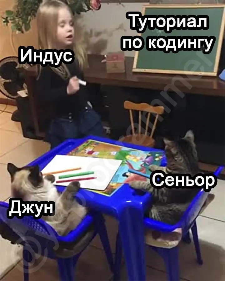 Подпишись, если твоя спина тоже вышла из чата 🔥 | Сетка — социальная сеть от hh.ru