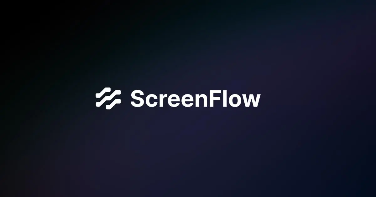 Новые плагины для Figma:
Carousel Creator — автоматизирует создание каруселей для LinkedIn и Instagram*
Design with AI Agent — соединяет Figma с AI-редактором Cursor через MCP и позволяет управлять ди... | Сетка — социальная сеть от hh.ru