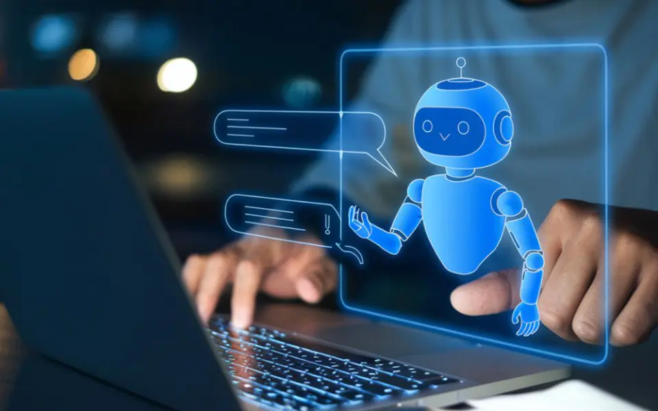 ИИ приглашения на hh: как правильно реагировать? | Сетка — социальная сеть от hh.ru