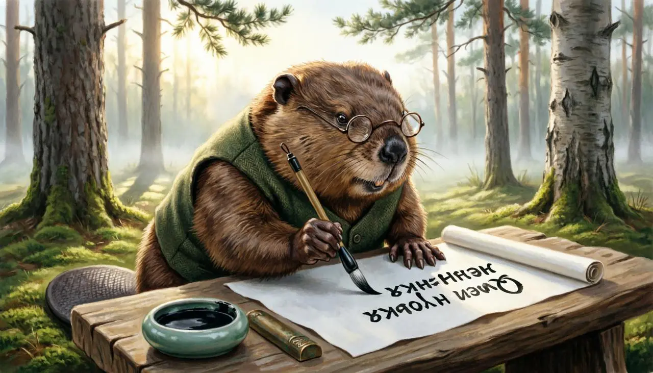 Qwen Image 2.0: новое поколение генерации изображений
Компания Tongyi Lab представила Qwen Image 2 | Сетка — социальная сеть от hh.ru
