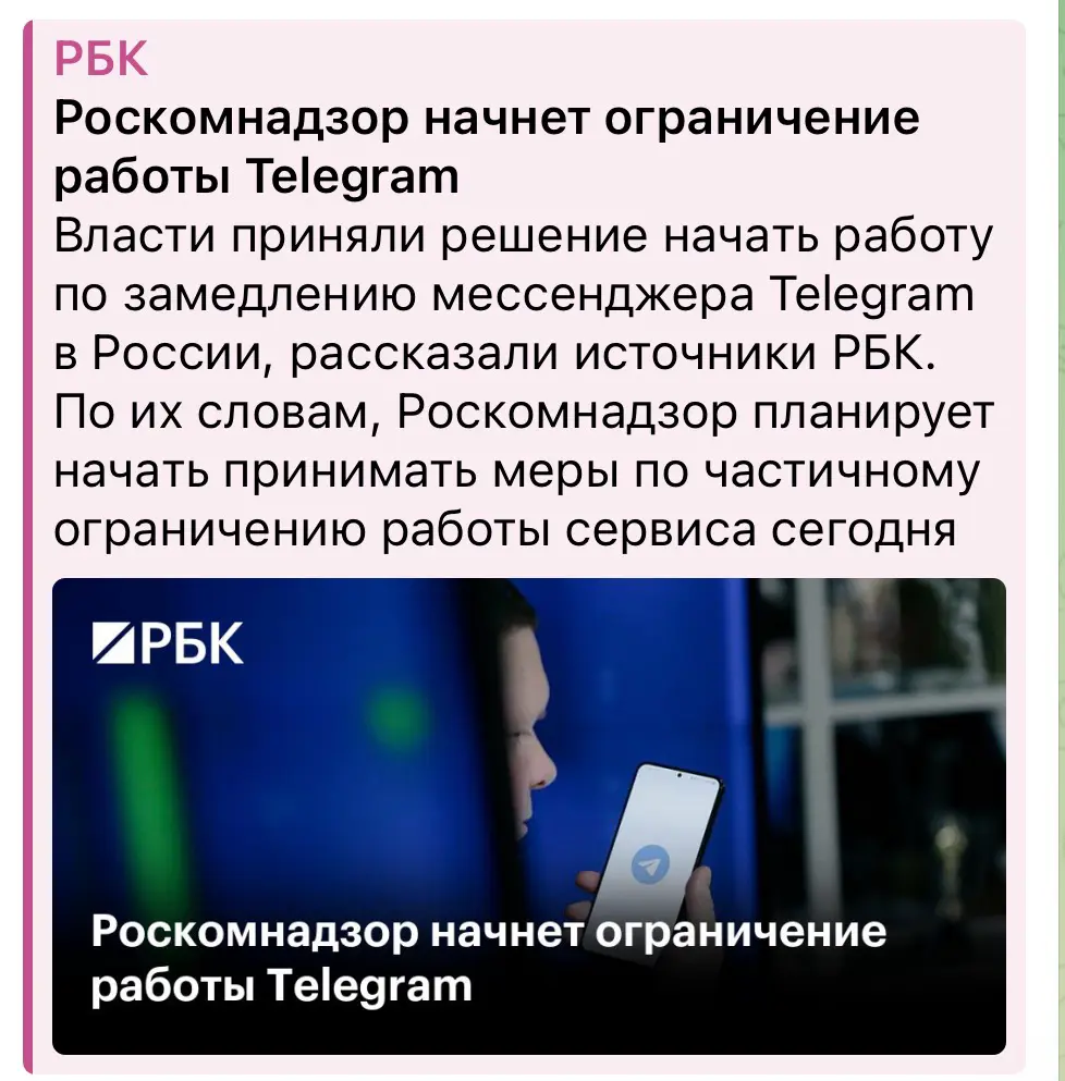 Ну… я не знаю… | Сетка — социальная сеть от hh.ru